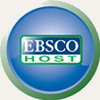 EBSCO