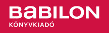 Babilon Kiadó