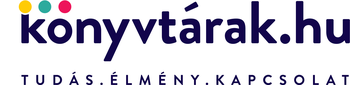 konyvtarak.hu
