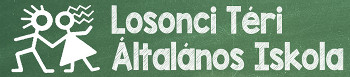 LOSONCI TÉRI ÁLTALÁNOS ISKOLA