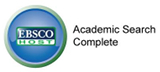 Academic Search Complete
