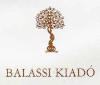Balassi Kiadó