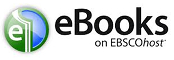 EBSCO eBooks