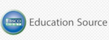 EBSCO Education Source