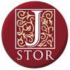 JSTOR