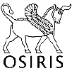 Osiris