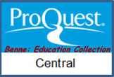 PROQUEST