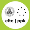 ELTE PPK