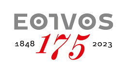 Eötvös 175