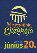 2015. június 20.